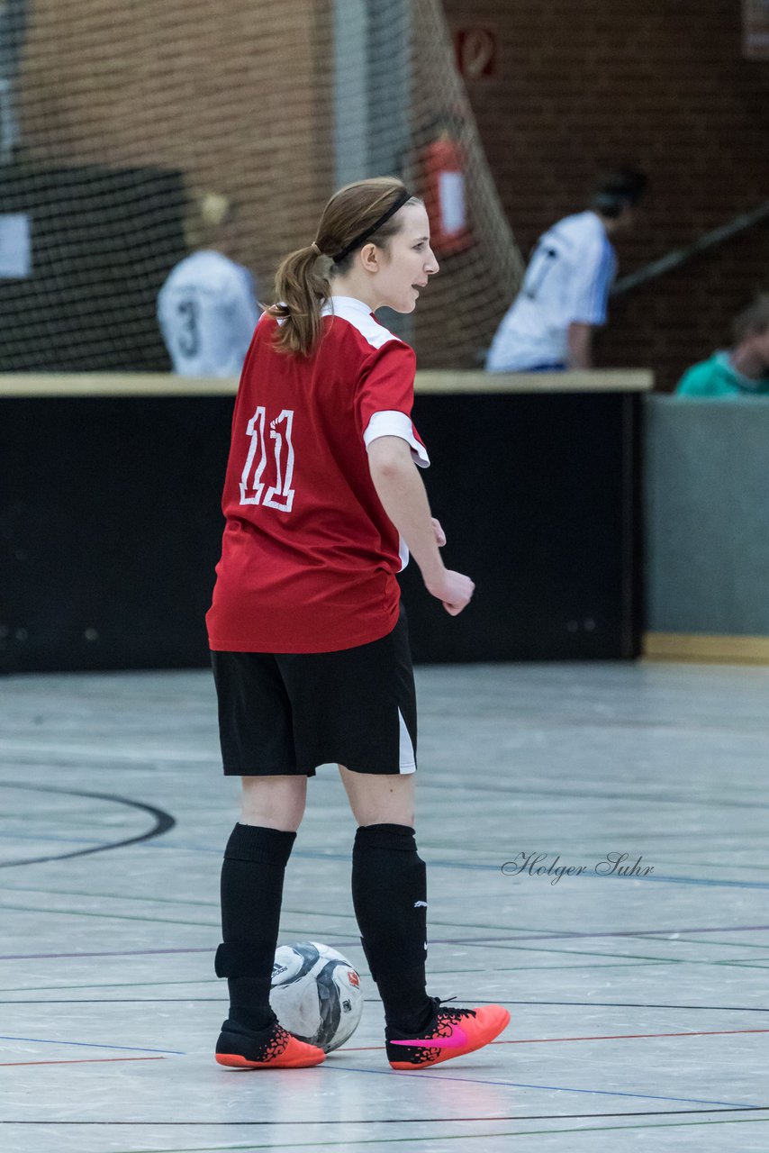 Bild 715 - Volksbank-Cup Horst
